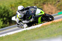 15-to-17th-july-2013;Brno;event-digital-images;motorbikes;no-limits;peter-wileman-photography;trackday;trackday-digital-images